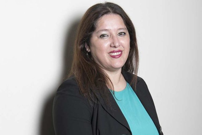 Del dato a la decisión el rol clave de la alfabetización estadística Del dato a la decisión: el rol clave de la alfabetización estadística