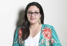 Día Internacional de las Niñas en las TIC: abriendo el futuro con esperanza y equidad