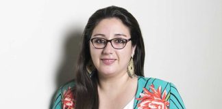 Día Internacional de las Niñas en las TIC: abriendo el futuro con esperanza y equidad