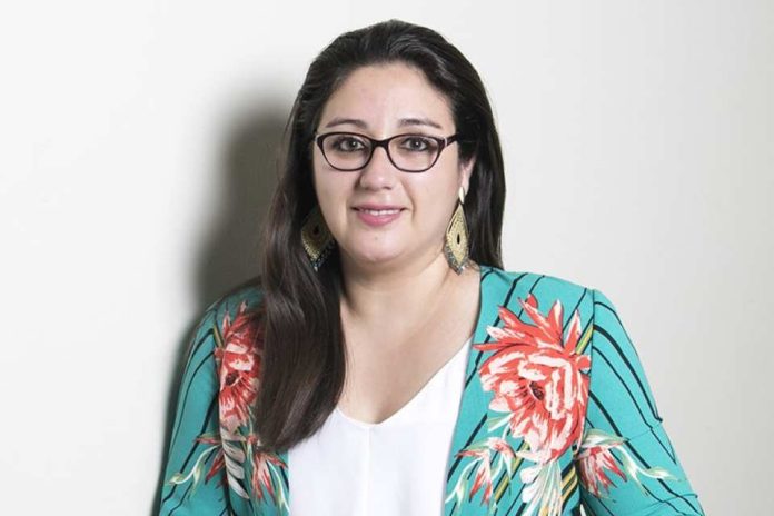 Día Internacional de las Niñas en las TIC abriendo el futuro con esperanza y equidad Día Internacional de las Niñas en las TIC: abriendo el futuro con esperanza y equidad