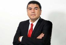 Día Mundial de Internet: su aporte a la educación