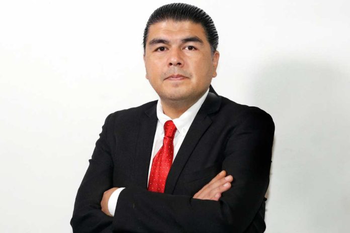 Día Mundial de Internet: su aporte a la educación