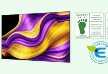 Día Mundial del Reciclaje: Recomendaciones para darle una segunda vida a los productos tecnológicos Día Mundial del Reciclaje: Recomendaciones para darle una segunda vida a los productos tecnológicos