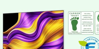 Día Mundial del Reciclaje: Recomendaciones para darle una segunda vida a los productos tecnológicos