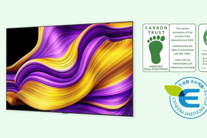 Día Mundial del Reciclaje: Recomendaciones para darle una segunda vida a los productos tecnológicos