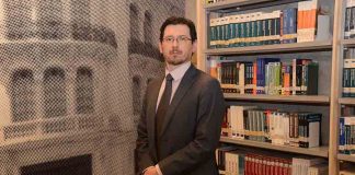 Día de Internet: Experto entrega diez recomendaciones para un uso seguro de la web y las redes sociales