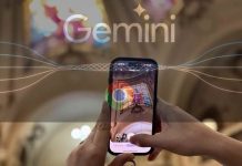 Día de los Patrimonios: cómo recorrer tu ciudad con la ayuda de la Inteligencia Artificial Día de los Patrimonios: cómo recorrer tu ciudad con la ayuda de la Inteligencia Artificial