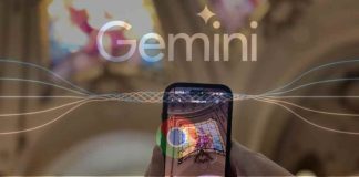 Día de los Patrimonios: cómo recorrer tu ciudad con la ayuda de la Inteligencia Artificial