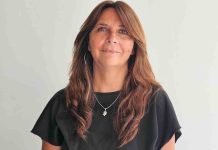 Día del Alumno: Una oportunidad para mirar con honestidad las condiciones en las que aprenden nuestros estudiantes