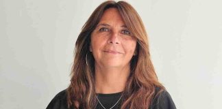 Día del Alumno: Una oportunidad para mirar con honestidad las condiciones en las que aprenden nuestros estudiantes