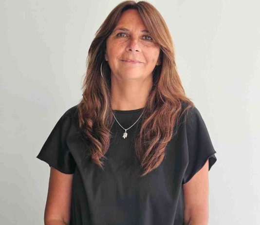 Día del Alumno: Una oportunidad para mirar con honestidad las condiciones en las que aprenden nuestros estudiantes Día del Alumno: Una oportunidad para mirar con honestidad las condiciones en las que aprenden nuestros estudiantes