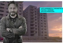 Docente UCSC participará en mercado cinematográfico de Cannes con película chilena Docente UCSC participará en mercado cinematográfico de Cannes con película chilena