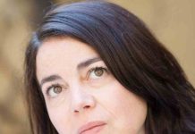 Dudar no es fracasar: Por qué la elección vocacional es un proceso de aprendizaje Dudar no es fracasar: Por qué la elección vocacional es un proceso de aprendizaje