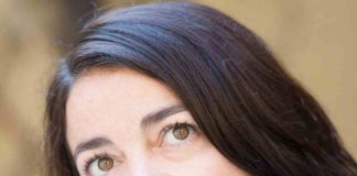 Dudar no es fracasar: Por qué la elección vocacional es un proceso de aprendizaje