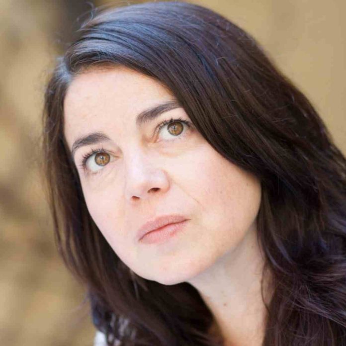 Dudar no es fracasar Por qué la elección vocacional es un proceso de aprendizaje Dudar no es fracasar: Por qué la elección vocacional es un proceso de aprendizaje