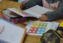 EFECTO COLECTIVO LANZA SEGUNDA CONVOCATORIA PARA FINANCIAMIENTO DE INNOVACIONES EDUCATIVAS EN EL NORTE