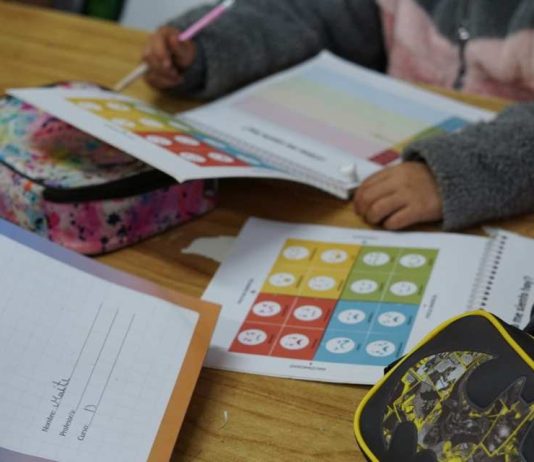 EFECTO COLECTIVO LANZA SEGUNDA CONVOCATORIA PARA FINANCIAMIENTO DE INNOVACIONES EDUCATIVAS EN EL NORTE