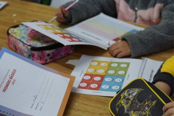 EFECTO COLECTIVO LANZA SEGUNDA CONVOCATORIA PARA FINANCIAMIENTO DE INNOVACIONES EDUCATIVAS EN EL NORTE