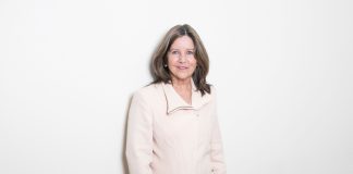 Educar desde el territorio: ¿por qué la escuela rural es una oportunidad para Chile? Educar desde el territorio: ¿por qué la escuela rural es una oportunidad para Chile?