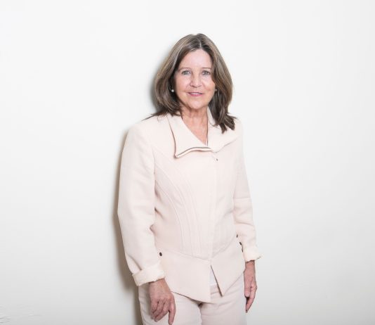 Educar desde el territorio: ¿por qué la escuela rural es una oportunidad para Chile? Educar desde el territorio: ¿por qué la escuela rural es una oportunidad para Chile?