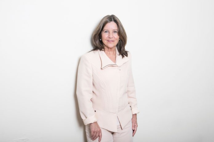 Educar desde el territorio: ¿por qué la escuela rural es una oportunidad para Chile? Educar desde el territorio: ¿por qué la escuela rural es una oportunidad para Chile?