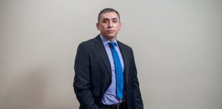 El silencio de la poesía