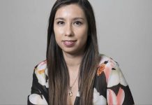 El valor de un vaso de agua en las mesas chilenas