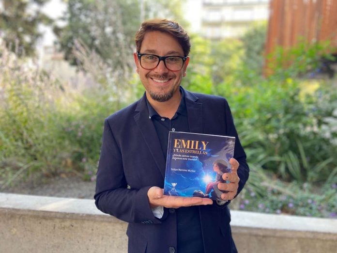Emily y las estrellas