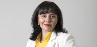 Enfermería: ciencia, vocación y humanidad en cada cuidado