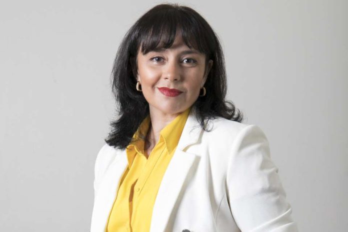 Enfermería: ciencia, vocación y humanidad en cada cuidado