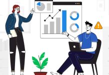 Estudio medirá riesgos empresariales