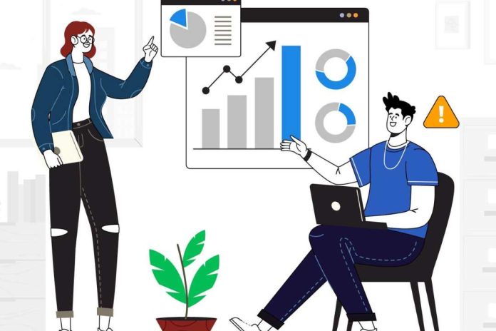 Estudio medirá riesgos empresariales