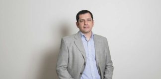 Ética y transparencia: como combatir la multiafiliación irregular