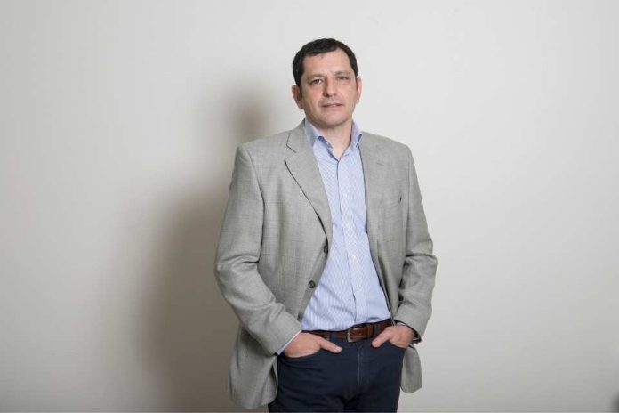 Ética y transparencia como combatir la multiafiliación irregular Ética y transparencia: como combatir la multiafiliación irregular