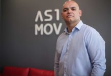 Experto entrega claves para protegerse del acoso telefónico y estafas con inteligencia artificial