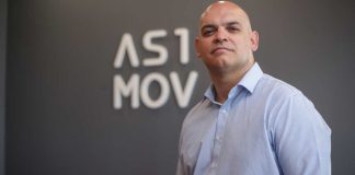 Experto entrega claves para protegerse del acoso telefónico y estafas con inteligencia artificial Experto entrega claves para protegerse del acoso telefónico y estafas con inteligencia artificial