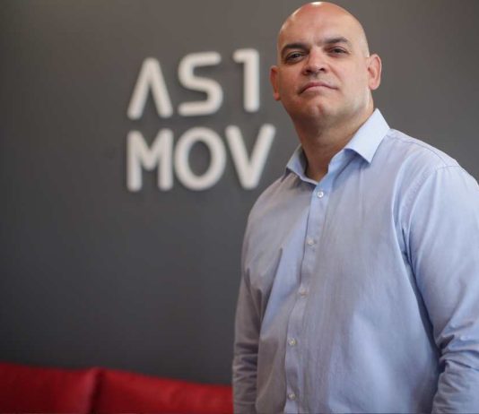 Experto entrega claves para protegerse del acoso telefónico y estafas con inteligencia artificial Experto entrega claves para protegerse del acoso telefónico y estafas con inteligencia artificial