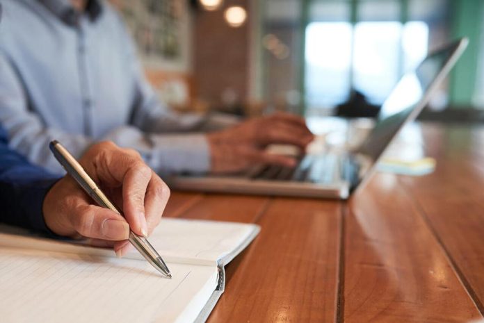 Exportación de talento local: Grupo Avanza posiciona a profesionales chilenos en la minería internacional Exportación de talento local: Grupo Avanza posiciona a profesionales chilenos en la minería internacional