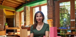 Fomentando el pensamiento crítico desde la etapa preescolar: La apuesta de la educación Montessori