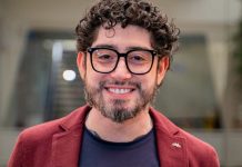 Formación docente y Educación Especial la brecha que nadie quiere ver