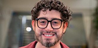 Formación docente y Educación Especial la brecha que nadie quiere ver