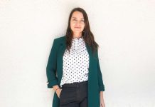 Formar docentes para una educación sin brechas de género