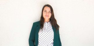 Formar docentes para una educación sin brechas de género Formar docentes para una educación sin brechas de género