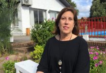 Familia y prevención: La clave para proteger a la infancia