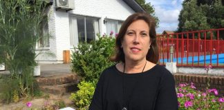 Familia y prevención: La clave para proteger a la infancia