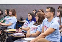 Generation Chile lanza nuevo Bootcamp gratuito de Marketing Digital para jóvenes sin experiencia previa