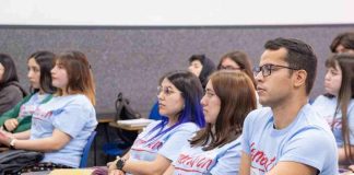 Generation Chile lanza nuevo Bootcamp gratuito de Marketing Digital para jóvenes sin experiencia previa