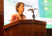 GreenMind 2025: La educación superior como motor de la sustentabilidad en América Latina