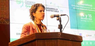 GreenMind 2025: La educación superior como motor de la sustentabilidad en América Latina