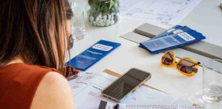 HUBTEC lanza nuevo programa Fit4Transfer para acelerar la transferencia tecnológica universitaria